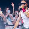 ThirtySecondsToMars_Mönchengladbach_2025 (49 von 61)